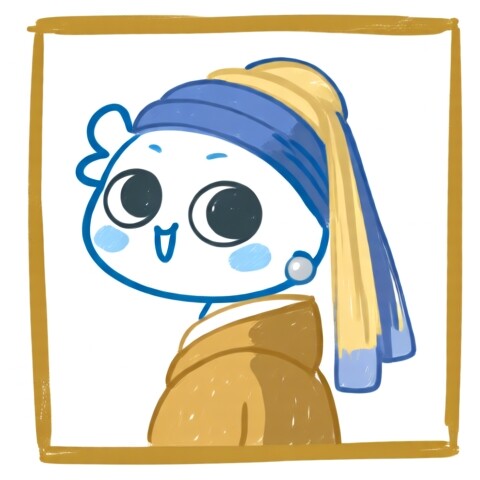 彭一轩