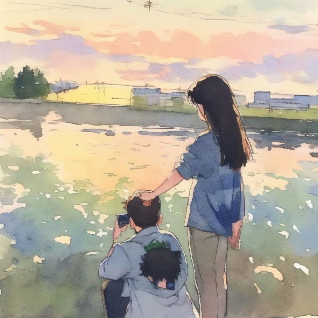 白小芳